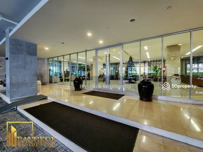 Chodtayakorn, Bangkok, Thailand Chodtayakorn, Bangkok, Thailand