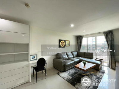 The Silk Phaholyothin-Aree2 condominium, Bangkok, Thailand The Silk Phaholyothin-Aree2 condominium, Bangkok, Thailand