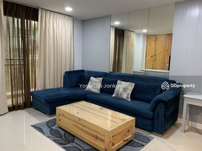 The Clover Thonglor Residence, Bangkok, Thailand The Clover Thonglor Residence, Bangkok, Thailand