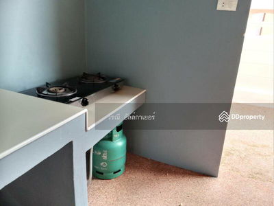 Single-storey detached house for rent near The mall, Nakhon Ratchasima., Thailand Single-storey detached house for rent near The mall, Nakhon Ratchasima., Thailand