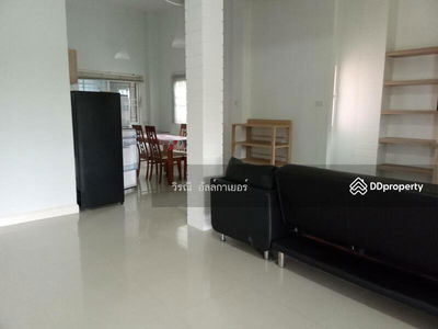Single-storey detached house for rent near The mall, Nakhon Ratchasima., Thailand Single-storey detached house for rent near The mall, Nakhon Ratchasima., Thailand