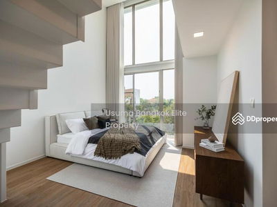 VIVE Rama 9, Bangkok, Thailand VIVE Rama 9, Bangkok, Thailand