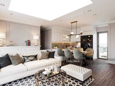 Platinum Residences, Vietnam  Platinum Residences, Vietnam