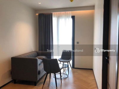 The Reserve Sukhumvit 61, Bangkok, Thailand The Reserve Sukhumvit 61, Bangkok, Thailand