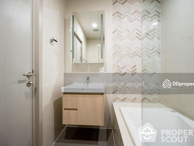 Oka Haus Sukhumvit 36, Bangkok, Thailand Oka Haus Sukhumvit 36, Bangkok, Thailand