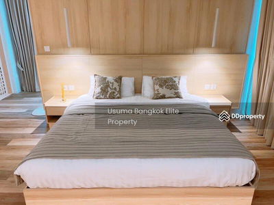 VIVE Rama 9, Bangkok, Thailand VIVE Rama 9, Bangkok, Thailand