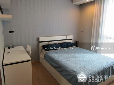 Via 49, Bangkok, Thailand Via 49, Bangkok, Thailand