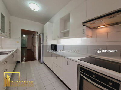 Apartment, Bangkok, Thailand Apartment, Bangkok, Thailand