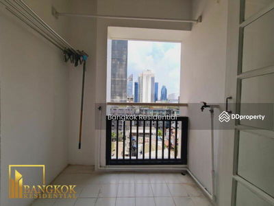 Apartment, Bangkok, Thailand Apartment, Bangkok, Thailand