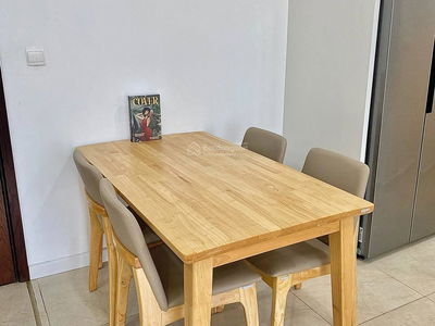 Vinhomes D'Capitale, Vietnam Vinhomes D'Capitale, Vietnam