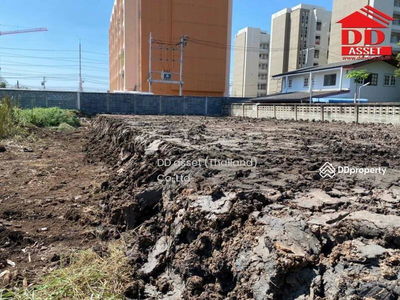 Songprapha Don Mueang, Bangkok, Thailand Songprapha Don Mueang, Bangkok, Thailand