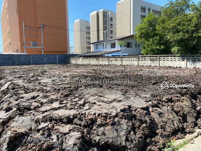 Songprapha Don Mueang, Bangkok, Thailand Songprapha Don Mueang, Bangkok, Thailand