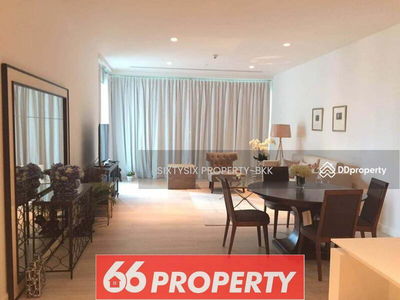 Baan Ratchadamri Condominium, Bangkok, Thailand Baan Ratchadamri Condominium, Bangkok, Thailand