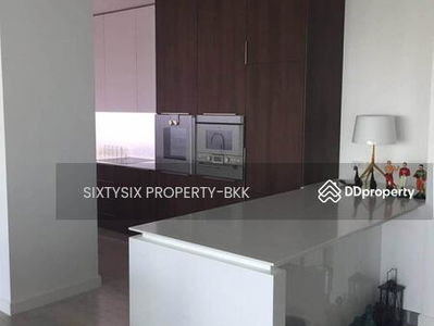 Baan Ratchadamri Condominium, Bangkok, Thailand Baan Ratchadamri Condominium, Bangkok, Thailand