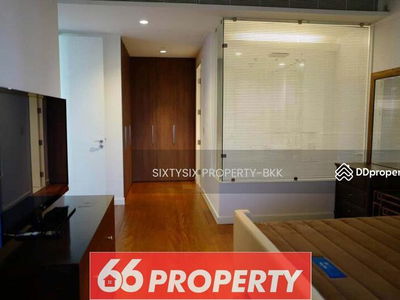 Baan Ratchadamri Condominium, Bangkok, Thailand Baan Ratchadamri Condominium, Bangkok, Thailand