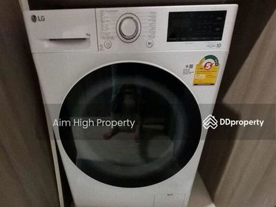 Knightsbridge Prime Ratchayothin, Bangkok, Thailand Knightsbridge Prime Ratchayothin, Bangkok, Thailand