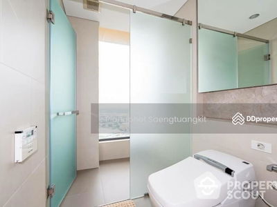 The Lumpini 24, Bangkok, Thailand The Lumpini 24, Bangkok, Thailand