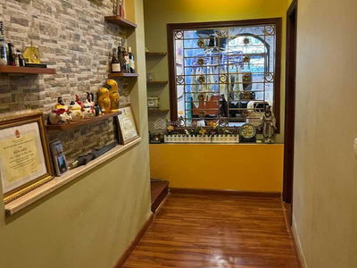 Nam Trung Yen, Vietnam Nam Trung Yen, Vietnam