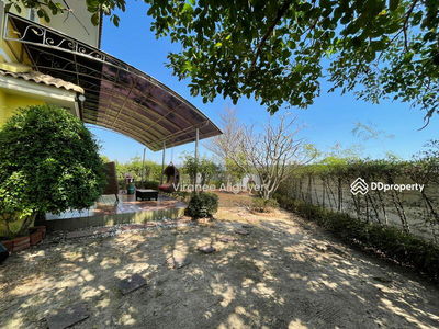 Nakhon Ratchasima, Nakhon Ratchasima, Thailand Nakhon Ratchasima, Nakhon Ratchasima, Thailand