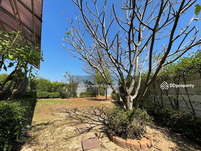 Nakhon Ratchasima, Nakhon Ratchasima, Thailand Nakhon Ratchasima, Nakhon Ratchasima, Thailand