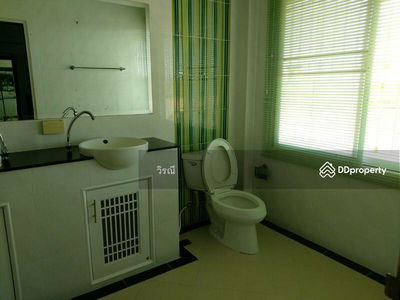 Nakhon Ratchasima, Nakhon Ratchasima, Thailand Nakhon Ratchasima, Nakhon Ratchasima, Thailand