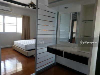 Nakhon Ratchasima, Nakhon Ratchasima, Thailand Nakhon Ratchasima, Nakhon Ratchasima, Thailand