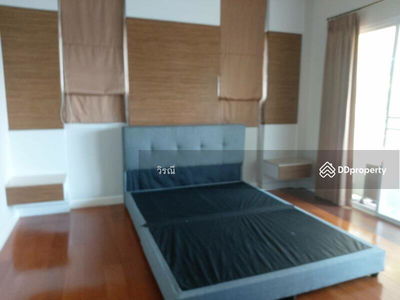 Nakhon Ratchasima, Nakhon Ratchasima, Thailand Nakhon Ratchasima, Nakhon Ratchasima, Thailand