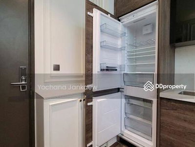 Muniq Langsuan, Bangkok, Thailand Muniq Langsuan, Bangkok, Thailand