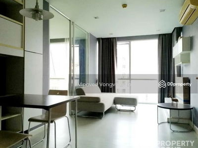 The Room Sukhumvit 64, Bangkok, Thailand The Room Sukhumvit 64, Bangkok, Thailand