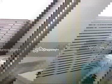 The Room Sukhumvit 64, Bangkok, Thailand The Room Sukhumvit 64, Bangkok, Thailand