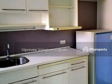 The Room Sukhumvit 64, Bangkok, Thailand The Room Sukhumvit 64, Bangkok, Thailand