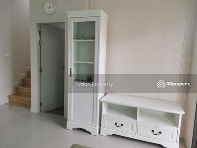 H2SR-091 Udon Thani - Airport Road, Nikhom Songkhro Subdistrict, Mueang District, Udon Thani Province : Udon Thani - Airport, Nikhom, Udon Thani, Thailand H2SR-091 Udon Thani - Airport Road, Nikhom Songkhro Subdistrict, Mueang District, Udon Thani Province : Udon Thani - Airport, Nikhom, Udon Thani, Thailand