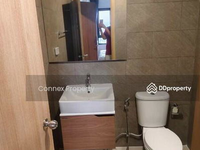 The Livin Phetkasem, Bangkok, Thailand The Livin Phetkasem, Bangkok, Thailand