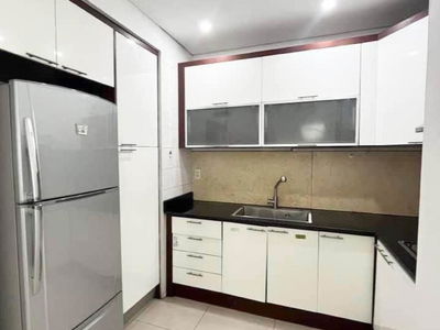 THE MANOR FOR RENT, Vietnam THE MANOR FOR RENT, Vietnam