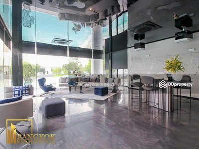 Vive Bang Na - 3 Bedroom Townhouse in Bang Na Km.7, Samut Prakan, Thailand Vive Bang Na - 3 Bedroom Townhouse in Bang Na Km.7, Samut Prakan, Thailand