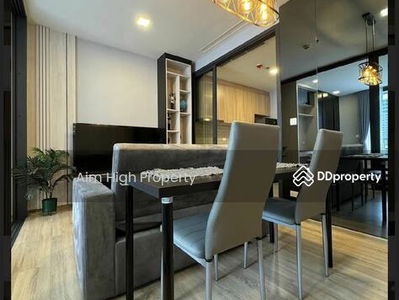 XT Phayathai, Bangkok, Thailand XT Phayathai, Bangkok, Thailand