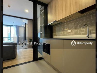 XT Phayathai, Bangkok, Thailand XT Phayathai, Bangkok, Thailand