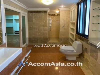 Cross Creek, Bangkok, Thailand Cross Creek, Bangkok, Thailand