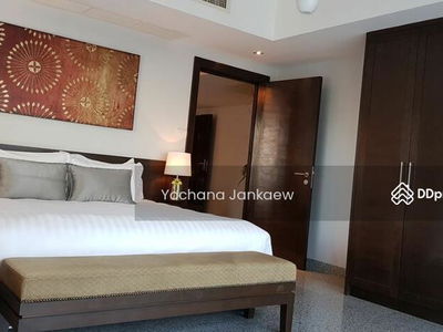 Celadon Bangkok, Bangkok, Thailand Celadon Bangkok, Bangkok, Thailand