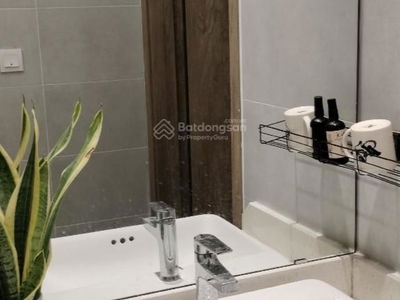 Sol Forest Ecopark, Vietnam Sol Forest Ecopark, Vietnam