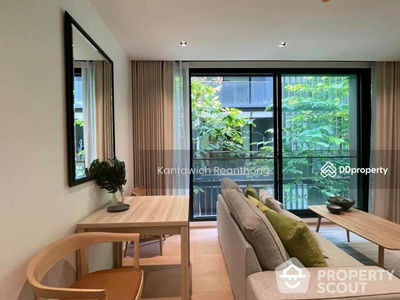 Chalermnit Art De Maison, Bangkok, Thailand Chalermnit Art De Maison, Bangkok, Thailand