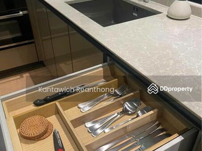 Chalermnit Art De Maison, Bangkok, Thailand Chalermnit Art De Maison, Bangkok, Thailand