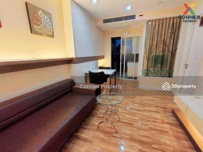 The Room Sulkumvit 62, Bangkok, Thailand The Room Sulkumvit 62, Bangkok, Thailand