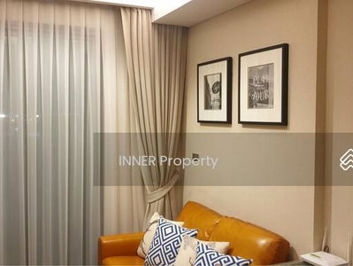 The Lumpini 24, Bangkok, Thailand The Lumpini 24, Bangkok, Thailand