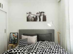 Hà Nội Aqua Central, Vietnam Hà Nội Aqua Central, Vietnam