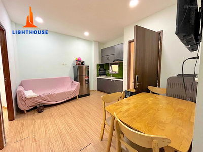 Yen The Street, Vietnam Yen The Street, Vietnam