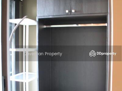 Rhythm Ekkamai, Bangkok, Thailand Rhythm Ekkamai, Bangkok, Thailand