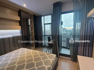 Rhythm Ekkamai, Bangkok, Thailand Rhythm Ekkamai, Bangkok, Thailand