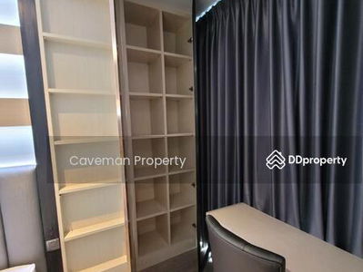 Rhythm Ekkamai, Bangkok, Thailand Rhythm Ekkamai, Bangkok, Thailand