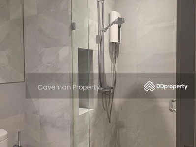 Rhythm Ekkamai, Bangkok, Thailand Rhythm Ekkamai, Bangkok, Thailand